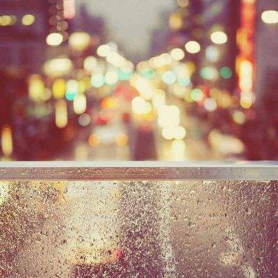 im电竞官方网站